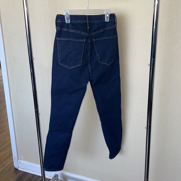Abercrombie & Finch Jeans - Picture 2 of 3